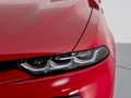 Alfa Romeo Tonale HIBRIDO ENCHUFABLE 280CV 4X4 AUTOMATICO Rouge - thumbnail 24