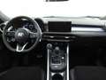 Alfa Romeo Tonale HIBRIDO ENCHUFABLE 280CV 4X4 AUTOMATICO Rouge - thumbnail 9