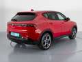 Alfa Romeo Tonale HIBRIDO ENCHUFABLE 280CV 4X4 AUTOMATICO Rouge - thumbnail 5