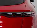 Alfa Romeo Tonale HIBRIDO ENCHUFABLE 280CV 4X4 AUTOMATICO Rouge - thumbnail 22
