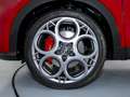 Alfa Romeo Tonale HIBRIDO ENCHUFABLE 280CV 4X4 AUTOMATICO Rouge - thumbnail 11