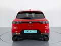 Alfa Romeo Tonale HIBRIDO ENCHUFABLE 280CV 4X4 AUTOMATICO Rouge - thumbnail 6
