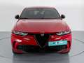 Alfa Romeo Tonale HIBRIDO ENCHUFABLE 280CV 4X4 AUTOMATICO Rouge - thumbnail 2