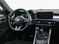Alfa Romeo Tonale HIBRIDO ENCHUFABLE 280CV 4X4 AUTOMATICO Rouge - thumbnail 17