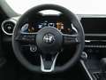 Alfa Romeo Tonale HIBRIDO ENCHUFABLE 280CV 4X4 AUTOMATICO Rouge - thumbnail 18