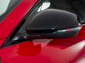 Alfa Romeo Tonale HIBRIDO ENCHUFABLE 280CV 4X4 AUTOMATICO Rouge - thumbnail 20