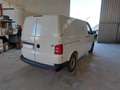 Volkswagen Transporter 2.0 TDI 4MOTION 4x4 - targa  FK625GH Bianco - thumbnail 4