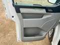 Volkswagen Transporter 2.0 TDI 4MOTION 4x4 - targa  FK625GH Bianco - thumbnail 9