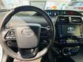 Toyota Prius Plug-in Hybrid Executive Weiß - thumbnail 8