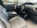 Toyota Prius Plug-in Hybrid Executive Weiß - thumbnail 5