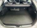 Toyota Prius Plug-in Hybrid Executive Weiß - thumbnail 7