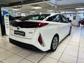 Toyota Prius Plug-in Hybrid Executive Weiß - thumbnail 3