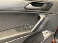 Volkswagen Tiguan 1.5 TSI Elegance NAVI-ECC-PARK ASSIST-SPORT.INT-AD Bruin - thumbnail 42