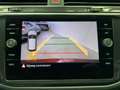 Volkswagen Tiguan 1.5 TSI Elegance NAVI-ECC-PARK ASSIST-SPORT.INT-AD Bruin - thumbnail 29