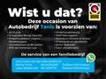 Volkswagen Tiguan 1.5 TSI Elegance NAVI-ECC-PARK ASSIST-SPORT.INT-AD Bruin - thumbnail 6