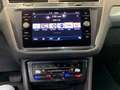 Volkswagen Tiguan 1.5 TSI Elegance NAVI-ECC-PARK ASSIST-SPORT.INT-AD Bruin - thumbnail 31