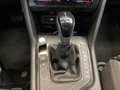 Volkswagen Tiguan 1.5 TSI Elegance NAVI-ECC-PARK ASSIST-SPORT.INT-AD Bruin - thumbnail 11
