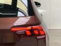 Volkswagen Tiguan 1.5 TSI Elegance NAVI-ECC-PARK ASSIST-SPORT.INT-AD Bruin - thumbnail 16
