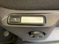 Volkswagen Tiguan 1.5 TSI Elegance NAVI-ECC-PARK ASSIST-SPORT.INT-AD Bruin - thumbnail 49