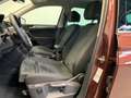 Volkswagen Tiguan 1.5 TSI Elegance NAVI-ECC-PARK ASSIST-SPORT.INT-AD Bruin - thumbnail 46
