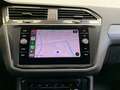 Volkswagen Tiguan 1.5 TSI Elegance NAVI-ECC-PARK ASSIST-SPORT.INT-AD Bruin - thumbnail 27