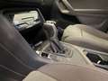 Volkswagen Tiguan 1.5 TSI Elegance NAVI-ECC-PARK ASSIST-SPORT.INT-AD Bruin - thumbnail 25