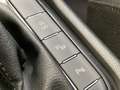 Volkswagen Tiguan 1.5 TSI Elegance NAVI-ECC-PARK ASSIST-SPORT.INT-AD Bruin - thumbnail 39