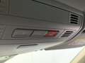 Volkswagen Tiguan 1.5 TSI Elegance NAVI-ECC-PARK ASSIST-SPORT.INT-AD Bruin - thumbnail 38