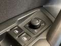 Volkswagen Tiguan 1.5 TSI Elegance NAVI-ECC-PARK ASSIST-SPORT.INT-AD Bruin - thumbnail 41