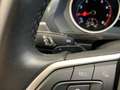 Volkswagen Tiguan 1.5 TSI Elegance NAVI-ECC-PARK ASSIST-SPORT.INT-AD Bruin - thumbnail 20