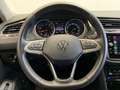 Volkswagen Tiguan 1.5 TSI Elegance NAVI-ECC-PARK ASSIST-SPORT.INT-AD Bruin - thumbnail 22