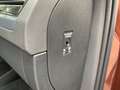 Volkswagen Tiguan 1.5 TSI Elegance NAVI-ECC-PARK ASSIST-SPORT.INT-AD Bruin - thumbnail 37