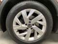 Volkswagen Tiguan 1.5 TSI Elegance NAVI-ECC-PARK ASSIST-SPORT.INT-AD Bruin - thumbnail 12