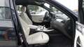 BMW X4 xDrive20d Msport Blu/Azzurro - thumbnail 14