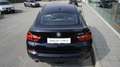 BMW X4 xDrive20d Msport Blu/Azzurro - thumbnail 6