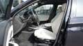BMW X4 xDrive20d Msport Blu/Azzurro - thumbnail 9