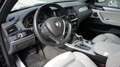 BMW X4 xDrive20d Msport Blu/Azzurro - thumbnail 11