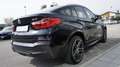 BMW X4 xDrive20d Msport Blu/Azzurro - thumbnail 7