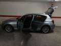 BMW 116 116d Efficient Dynamics Edition - thumbnail 1