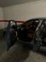 BMW 116 116d Efficient Dynamics Edition - thumbnail 5