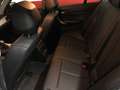 BMW 116 116d Efficient Dynamics Edition - thumbnail 7