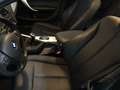 BMW 116 116d Efficient Dynamics Edition - thumbnail 3