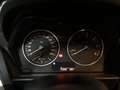 BMW 116 116d Efficient Dynamics Edition - thumbnail 4