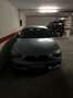 BMW 116 116d Efficient Dynamics Edition - thumbnail 6