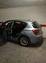 BMW 116 116d Efficient Dynamics Edition - thumbnail 2