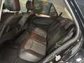 Mercedes-Benz GLE 250 250d 4Matic Aut. Zwart - thumbnail 13