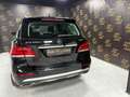 Mercedes-Benz GLE 250 250d 4Matic Aut. Zwart - thumbnail 5