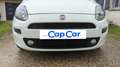 Fiat Punto 1.2 69 Steel Blanc - thumbnail 20
