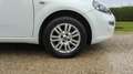 Fiat Punto 1.2 69 Steel Blanc - thumbnail 17
