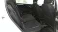 Fiat Punto 1.2 69 Steel Blanc - thumbnail 32
